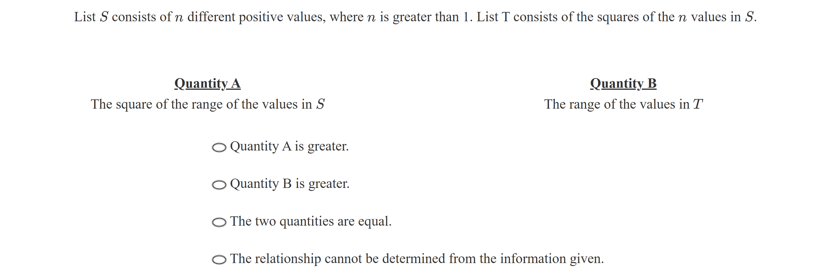 kmf math sprint practice